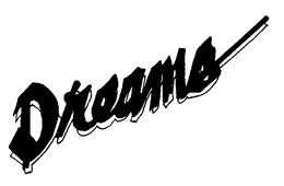 DREAMS trademark