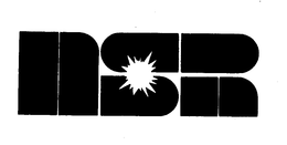 NSR trademark