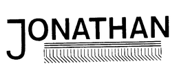 JONATHAN trademark