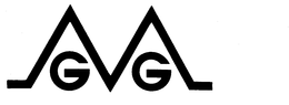 GVG trademark