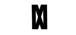 M M trademark