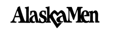 ALASKAMEN trademark