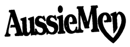 AUSSIEMEN trademark