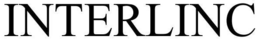 INTERLINC trademark