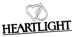 HEARTLIGHT trademark