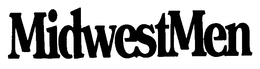 MIDWESTMEN trademark
