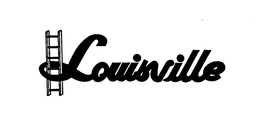 LOUISVILLE trademark
