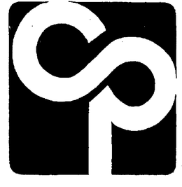 CP trademark