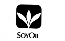 SOYOIL trademark