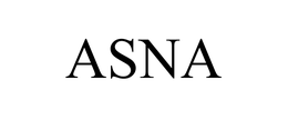 ASNA trademark