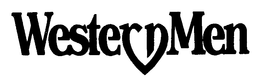 WESTERNMEN trademark