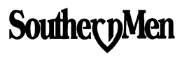 SOUTHERNMEN trademark