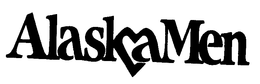 ALASKAMEN trademark