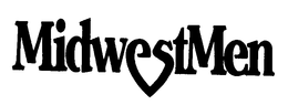 MIDWESTMEN trademark