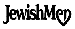 JEWISHMEN trademark