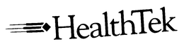HEALTHTEK trademark
