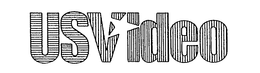 US VIDEO trademark