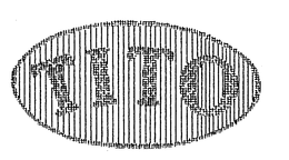 TITO trademark