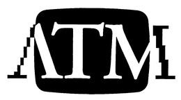 ATM trademark