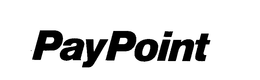 PAYPOINT trademark