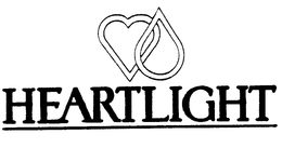 HEARTLIGHT trademark