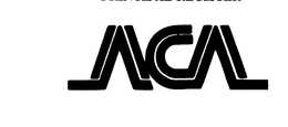 ACA trademark