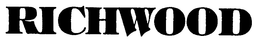 RICHWOOD trademark