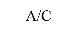 A/C trademark