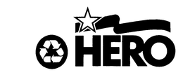 HERO trademark