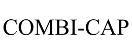 COMBI-CAP trademark
