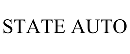 STATE AUTO trademark