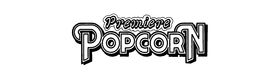 PREMIERE POPCORN trademark