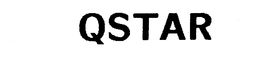 QSTAR trademark