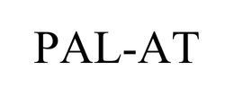 PAL-AT trademark