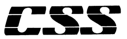 CSS trademark
