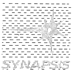 SYNAPSIS trademark