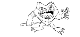 UNI-TEK trademark