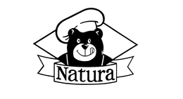 NATURA trademark