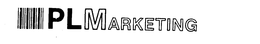 PL MARKETING trademark