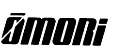 OMORI trademark