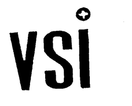VSI trademark