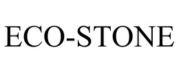 ECO-STONE trademark