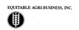 EQUITABLE AGRI-BUSINESS, INC. trademark