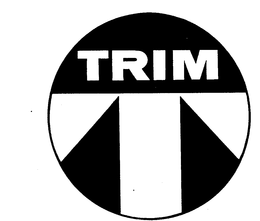 TRIM trademark