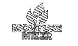 MOISTURE MIZER trademark