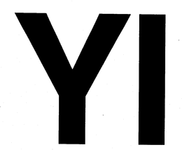 YI trademark