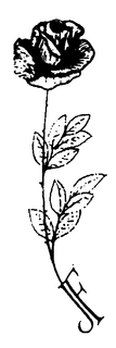 JF trademark