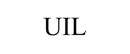 UIL trademark