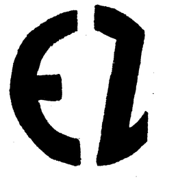 EZ trademark