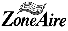 ZONEAIRE trademark